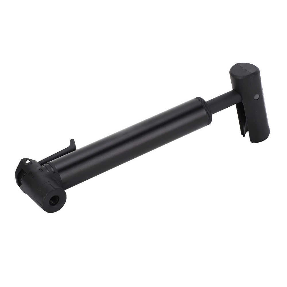 휴대용 자전거 펌프 알루미늄 합금, 플라스틱 미니 사이 - Bike Pump Frame Mount 리뷰 및 가격
