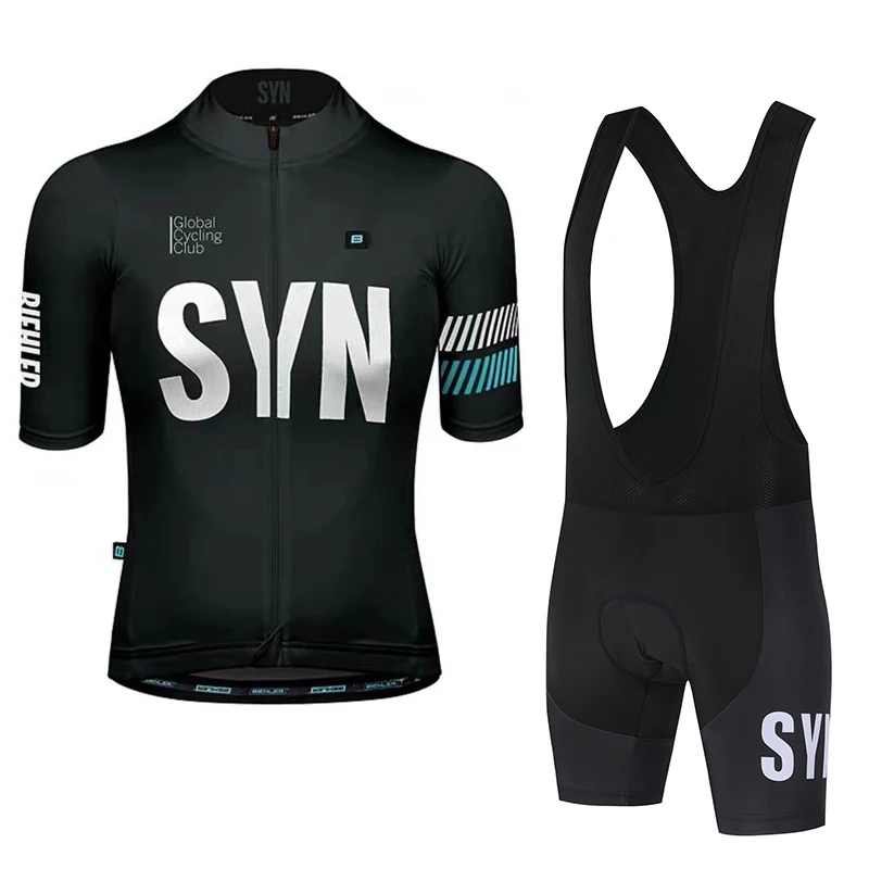 SYN 남성용 사이클링 저지 여름 로드 바이크 사이클링 - Cycling Commuter Trousers 리뷰 및 가격
