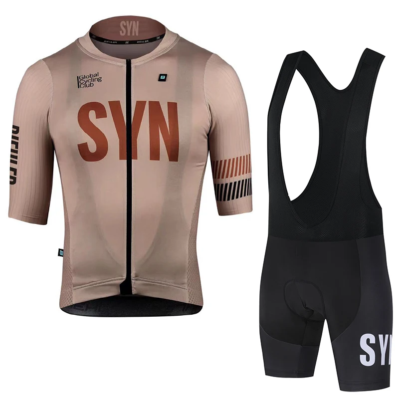 SYN 남성용 사이클링 저지 여름 로드 바이크 사이클링 - Cycling Commuter Trousers 리뷰 및 가격