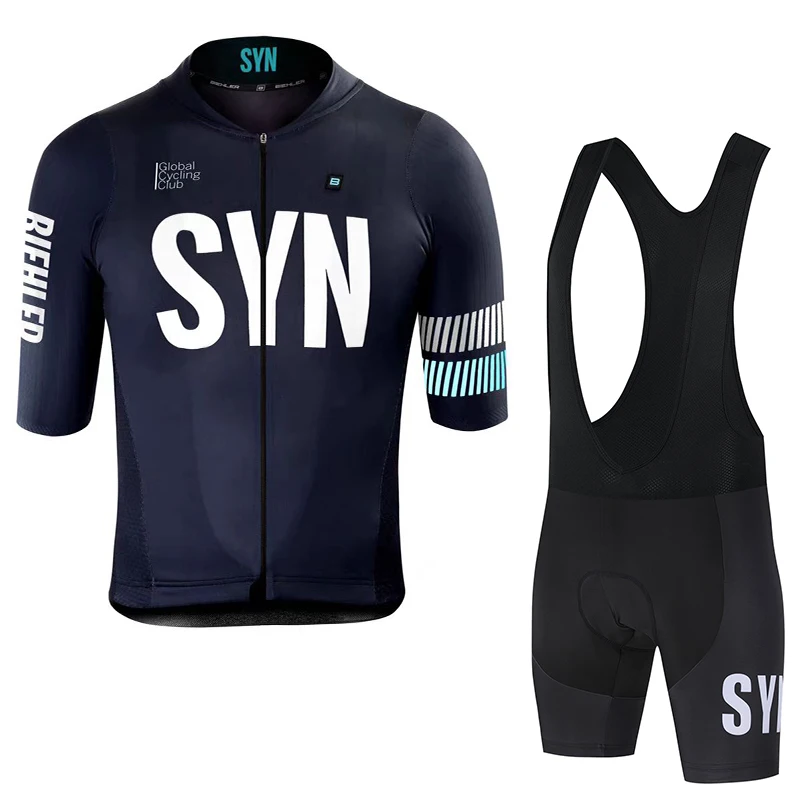 SYN 남성용 사이클링 저지 여름 로드 바이크 사이클링 - Cycling Commuter Trousers 리뷰 및 가격
