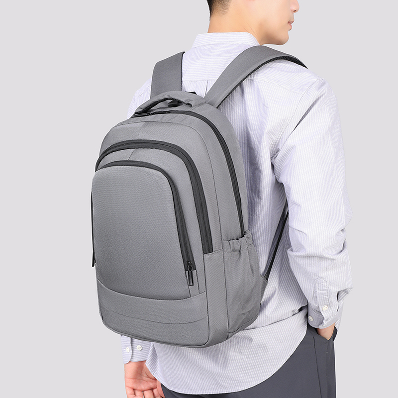 야외 등산 배낭 하이킹 캠핑 훈련 사이클링 배낭 출퇴근 - Cycling Commuter Backpack Laptop 리뷰 및 가격
