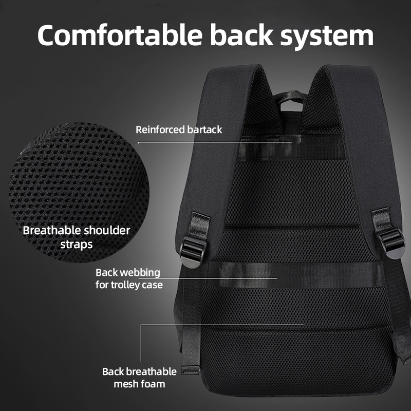 야외 등산 배낭 하이킹 캠핑 훈련 사이클링 배낭 출퇴근 - Cycling Commuter Backpack Laptop 리뷰 및 가격