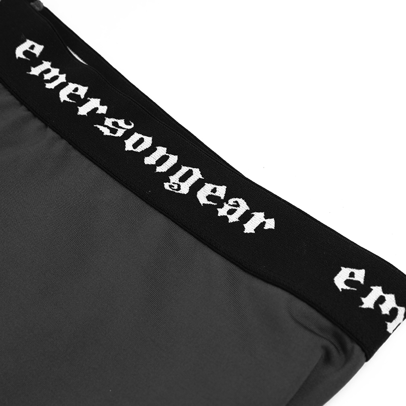 에머슨기어 통기성 운동용 따뜻한 바지 겨울 보온 홈 여 - Cycling Commute Pants 리뷰 및 가격