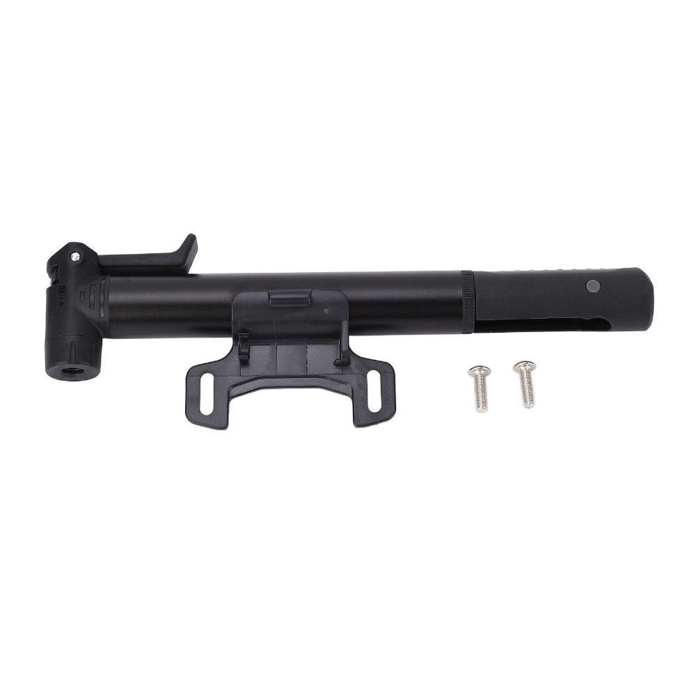 휴대용 자전거 펌프 알루미늄 합금, 플라스틱 미니 사이 - Bike Pump Frame Mount 리뷰 및 가격