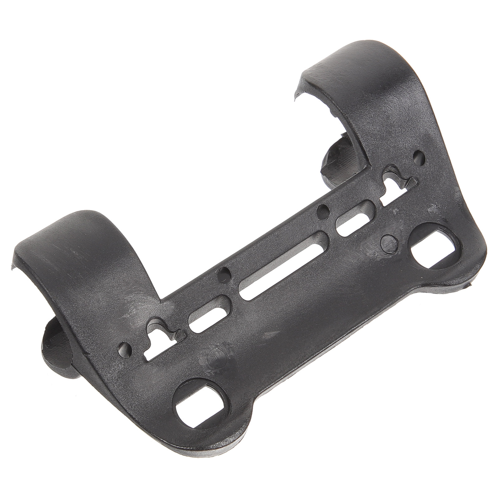 전문 자전거 펌프 거치대, 야외 사이클링용 범용 펌프  - Bike Pump Frame Mount 리뷰 및 가격
