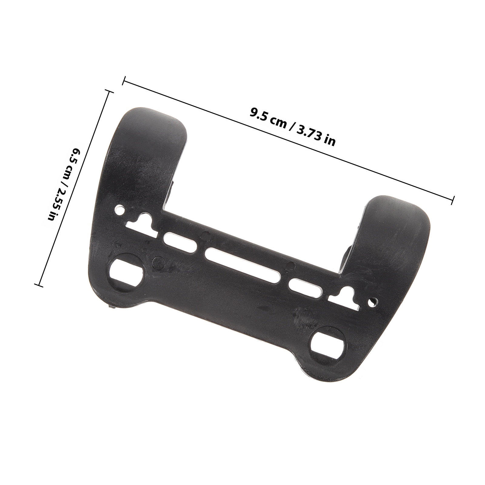 전문 자전거 펌프 거치대, 야외 사이클링용 범용 펌프  - Bike Pump Frame Mount 리뷰 및 가격