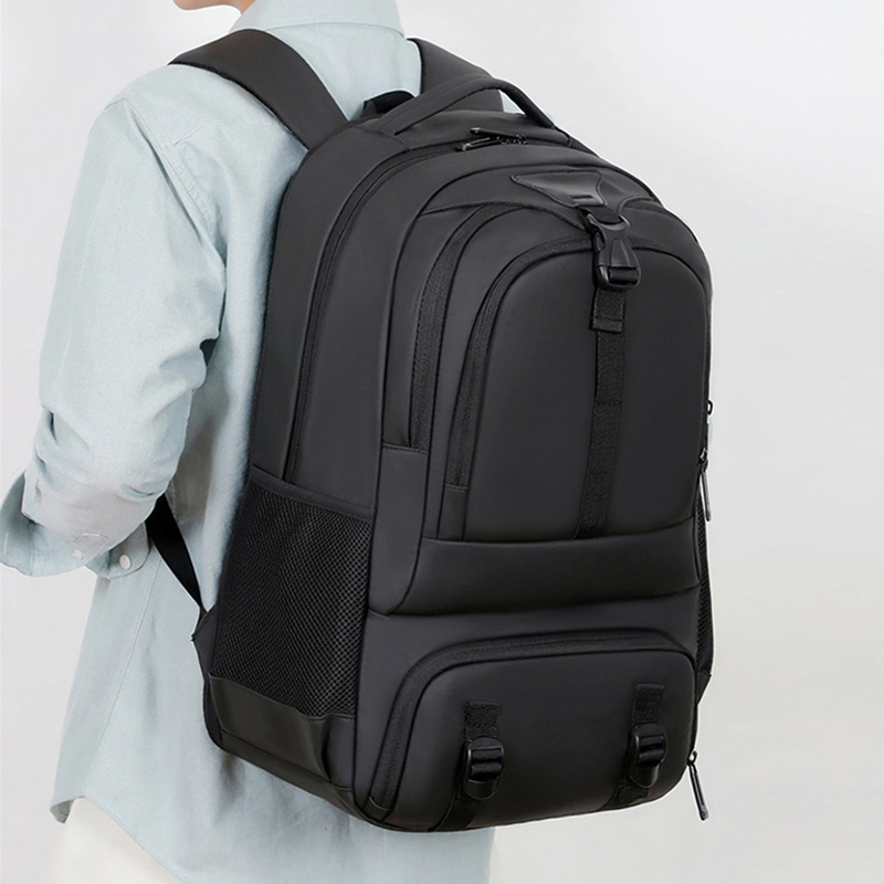 여행, 출퇴근, 등산, 아웃도어 스포츠, 하이킹, 사이 - Cycling Commuter Backpack Laptop 리뷰 및 가격