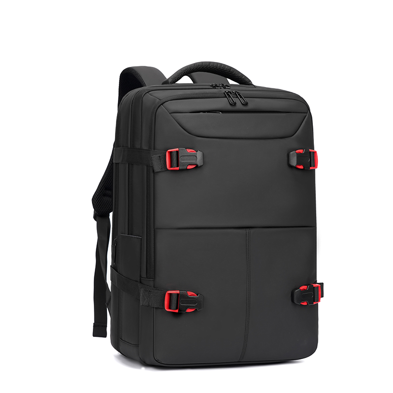 남성용 아웃도어 등산 배낭 하이킹 캠핑 트레이닝 사이클 - Cycling Commuter Backpack Laptop 리뷰 및 가격