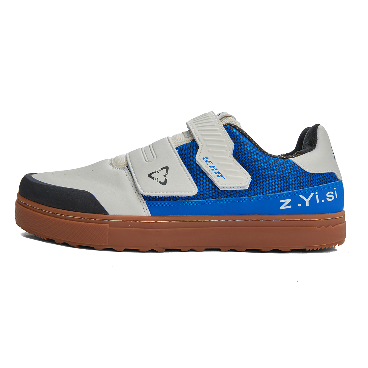 남성용 락리스 사이클링 슈즈 실내 사이클링 통근 도시형 - Cycling Commute Shoes 리뷰 및 가격