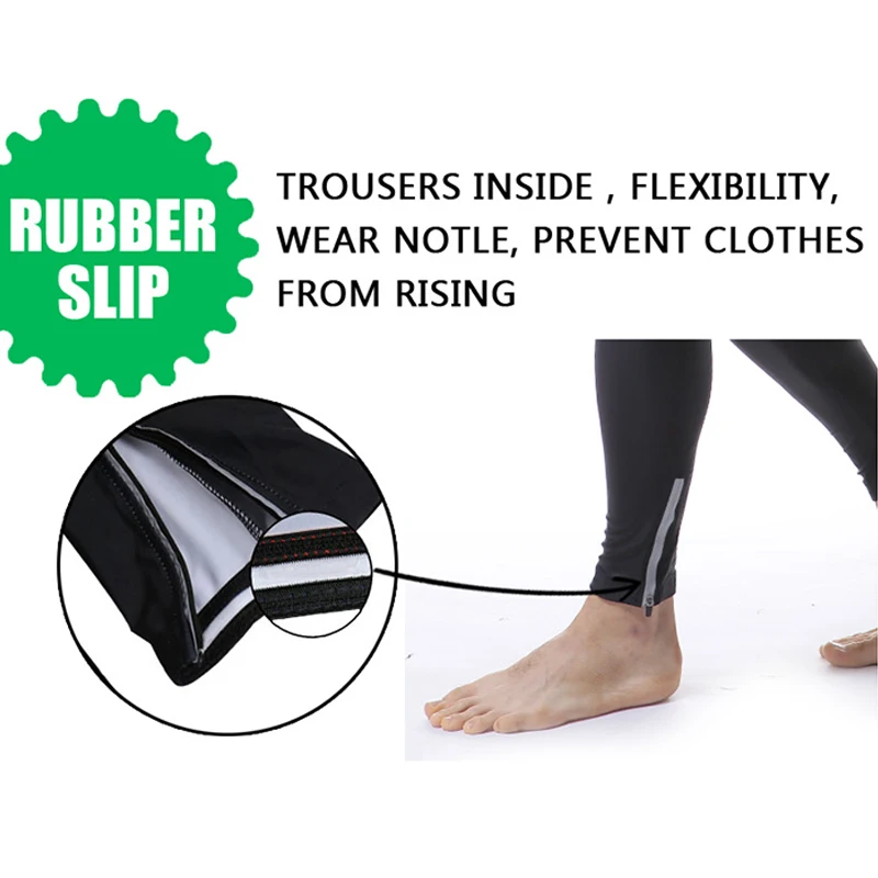남성용 MTB 블랙 사이클링 바지, 젤 패드 턱받이 바 - Cycling Commuter Trousers 리뷰 및 가격