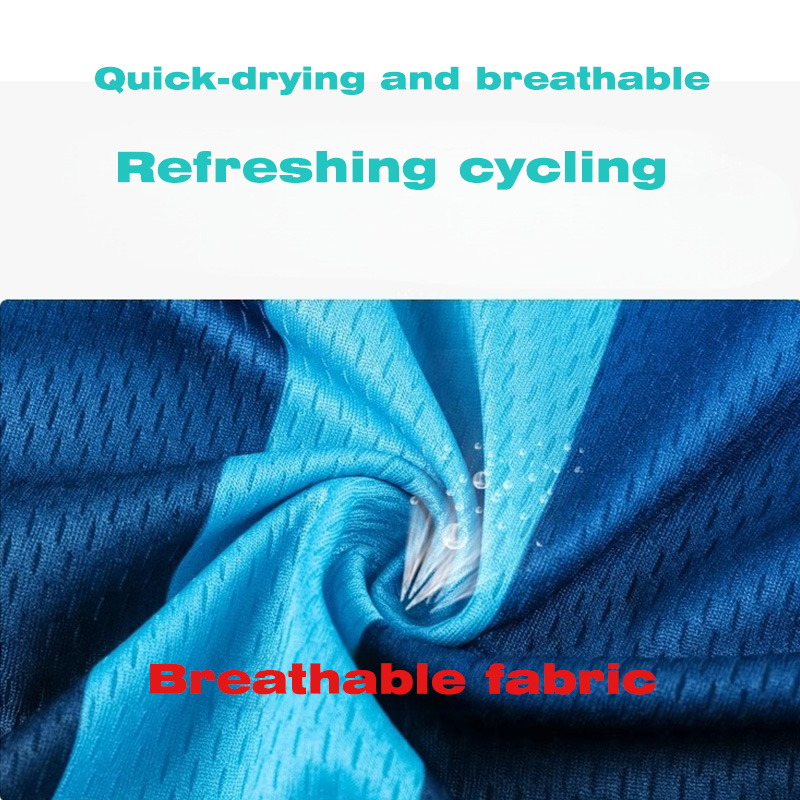 데 로사 사이클링 키트 남성용 산악 로드 바이크 빕 팬 - Reflective Vest Cycling 리뷰 및 가격