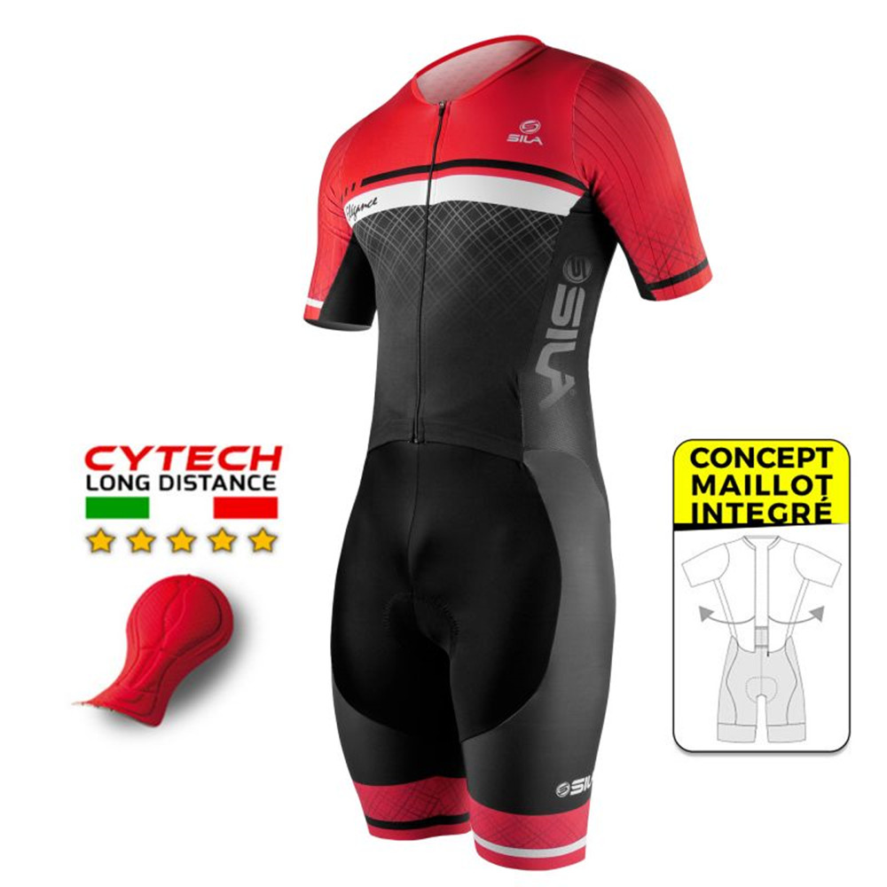 Sila 새로운 남성용 자전거 Mtb 트라이애슬론 의류 - Cycling Commuter Trousers 리뷰 및 가격