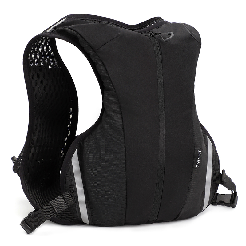 TINYAT 반사 다기능 조끼 가방 남성용 여성용 스포 - Reflective Vest Cycling 리뷰 및 가격