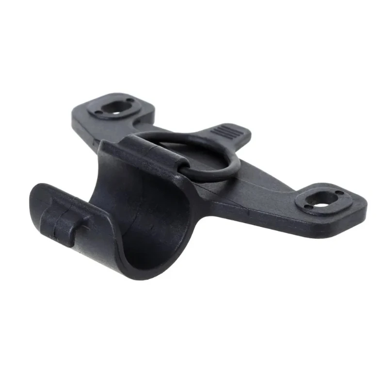 1PC 범용 CO2 인플레이터 자전거 액세서리 20mm - Bike Pump Frame Mount 리뷰 및 가격