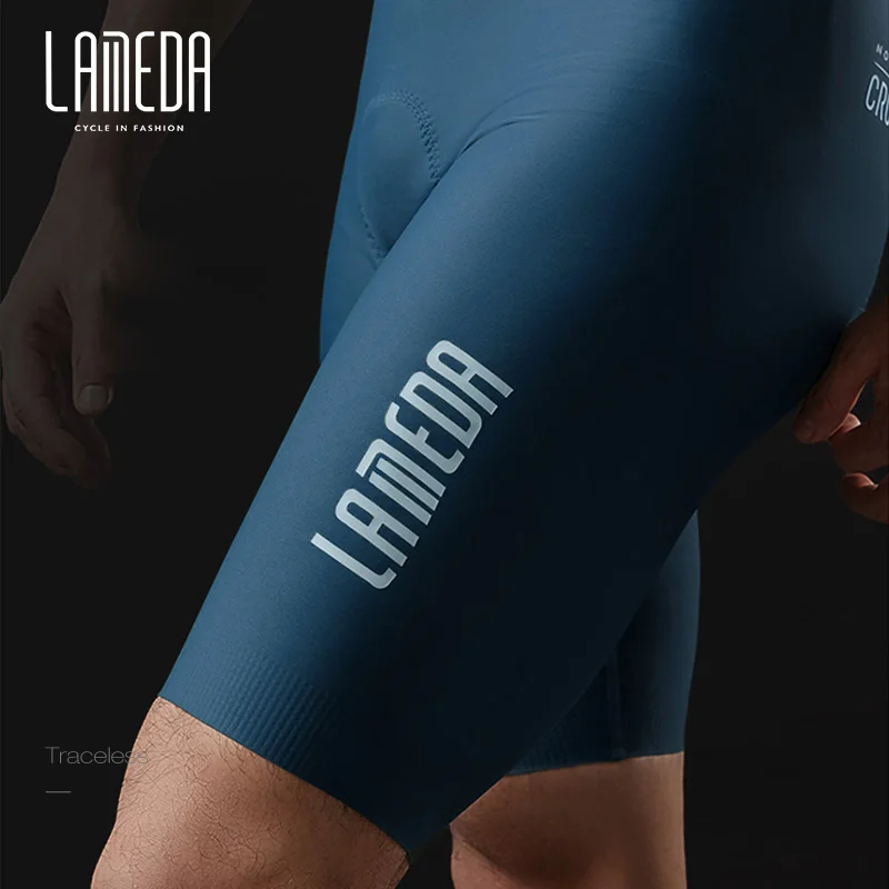 LAMEDA 여름 자전거 반바지 5점 사이클링 바지 충 - Cycling Commuter Trousers 리뷰 및 가격