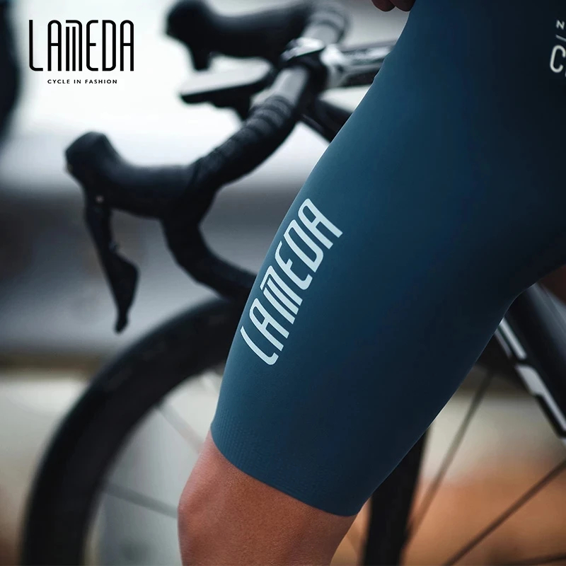 LAMEDA 여름 자전거 반바지 5점 사이클링 바지 충 - Cycling Commuter Trousers 리뷰 및 가격