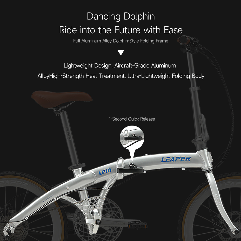 브라운 가죽 새 상품 451mm 알루미늄 합금 시마노  - Commuting With Bike 리뷰 및 가격