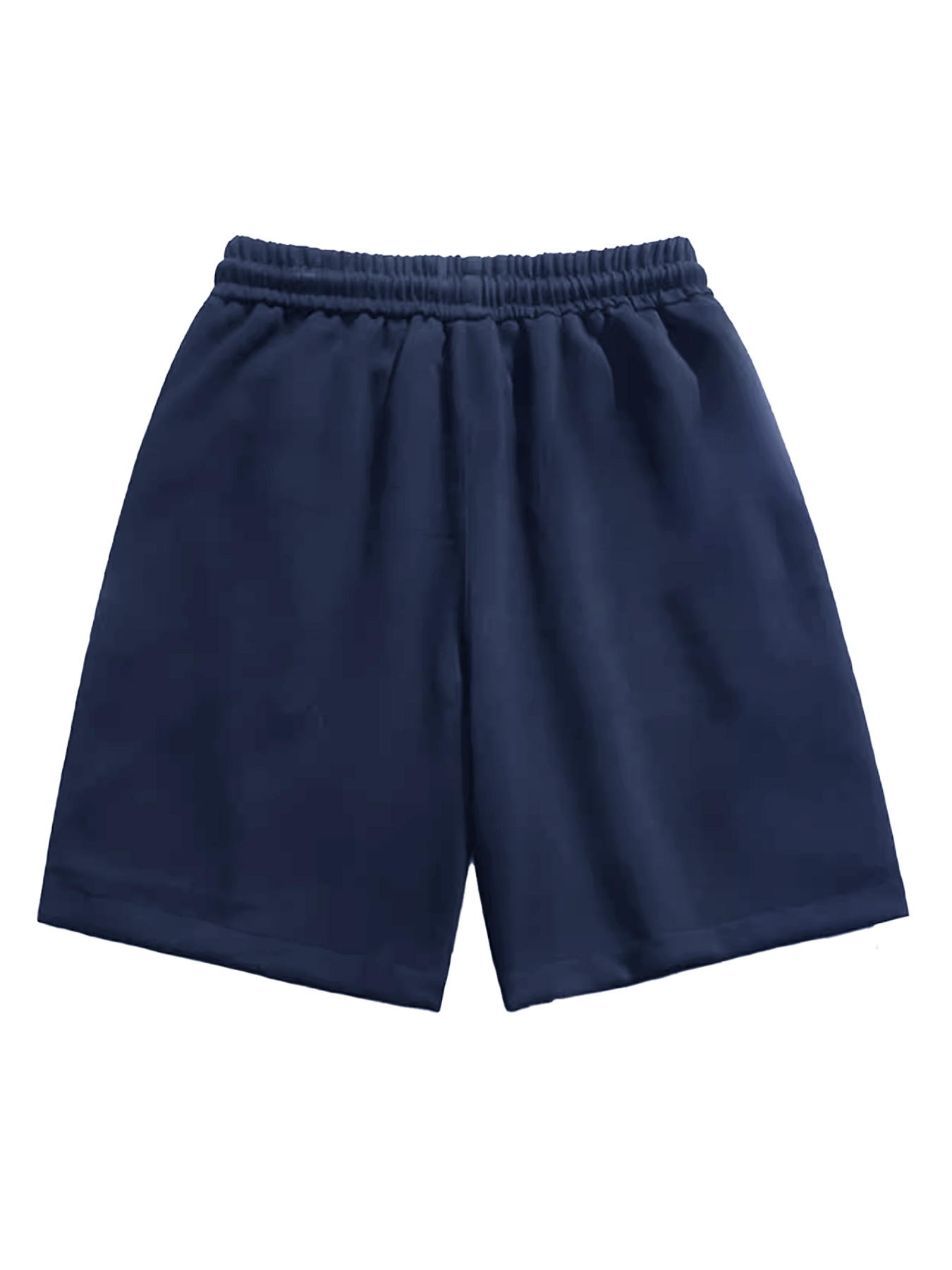 3피스 남성용 반바지, 여름용 단색 드로스트링 허리밴드 - Cycling Commuter Trousers 리뷰 및 가격