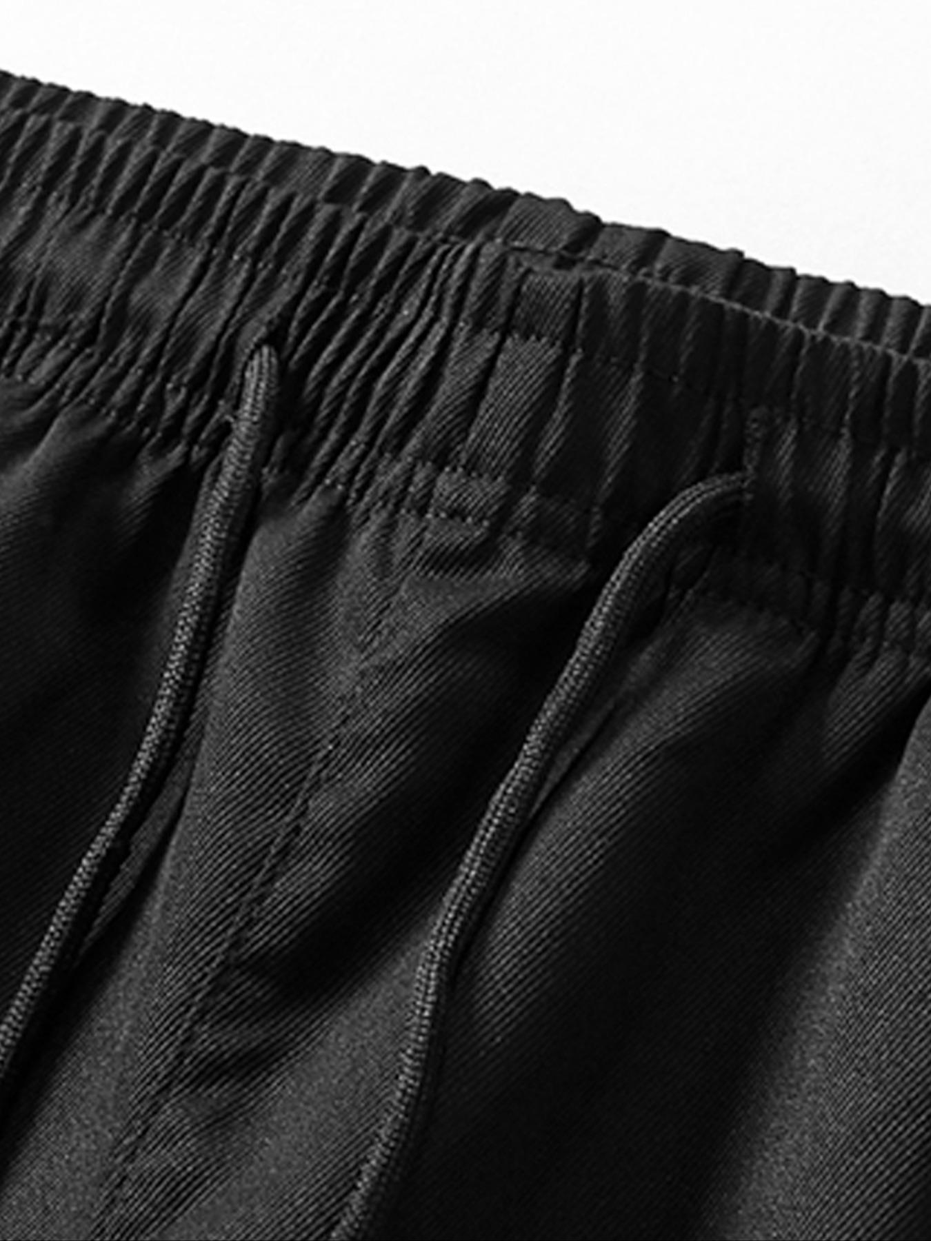 남성용 일반 캐주얼 스포츠 반바지, 피부 친화적인 원단 - Cycling Commute Pants 리뷰 및 가격