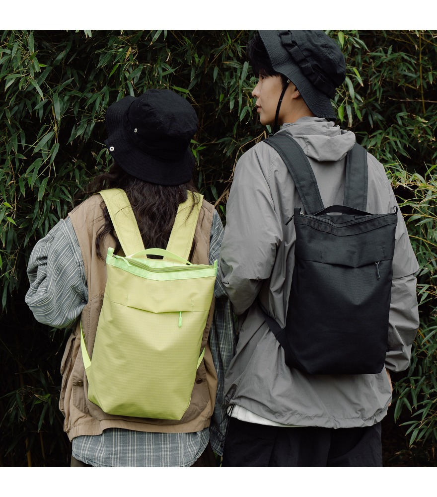 대용량 하이킹 통근용 가벼운 백팩 사이클링 수납 소형  - Cycling Commuter Backpack Laptop 리뷰 및 가격