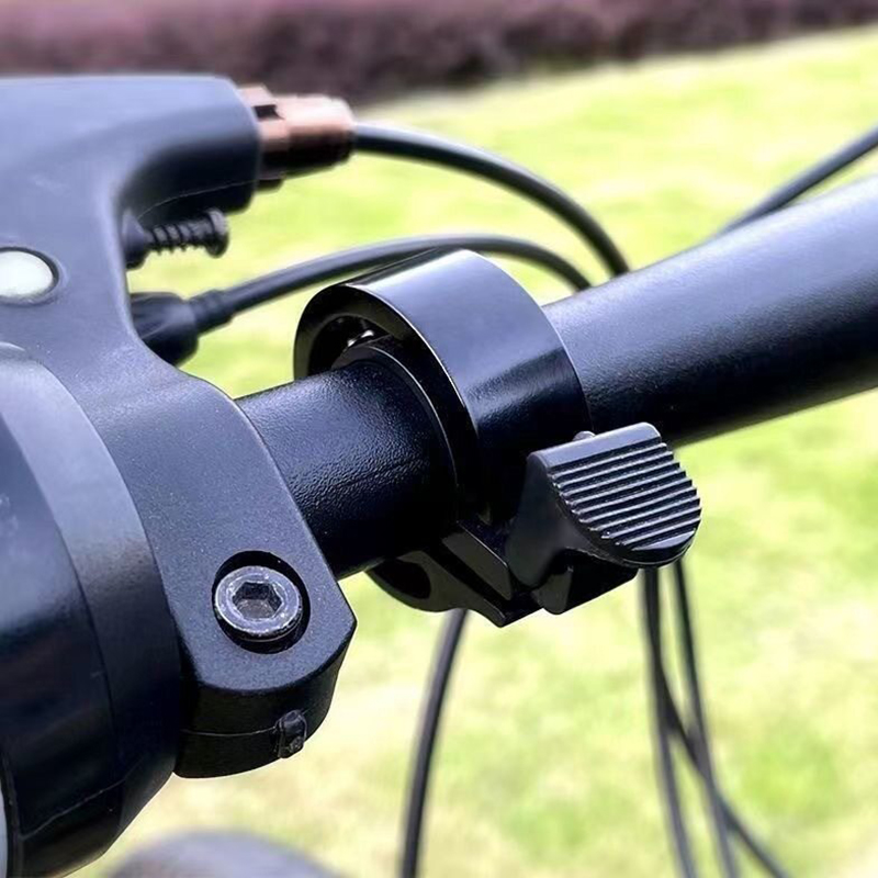 자전거 벨 소리가 큰 자전거 벨, 보이지 않는 범용 핸 - Bell Handlebar Ring 리뷰 및 가격