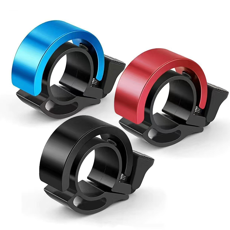 자전거 벨 소리가 큰 자전거 벨, 보이지 않는 범용 핸 - Bell Handlebar Ring 리뷰 및 가격