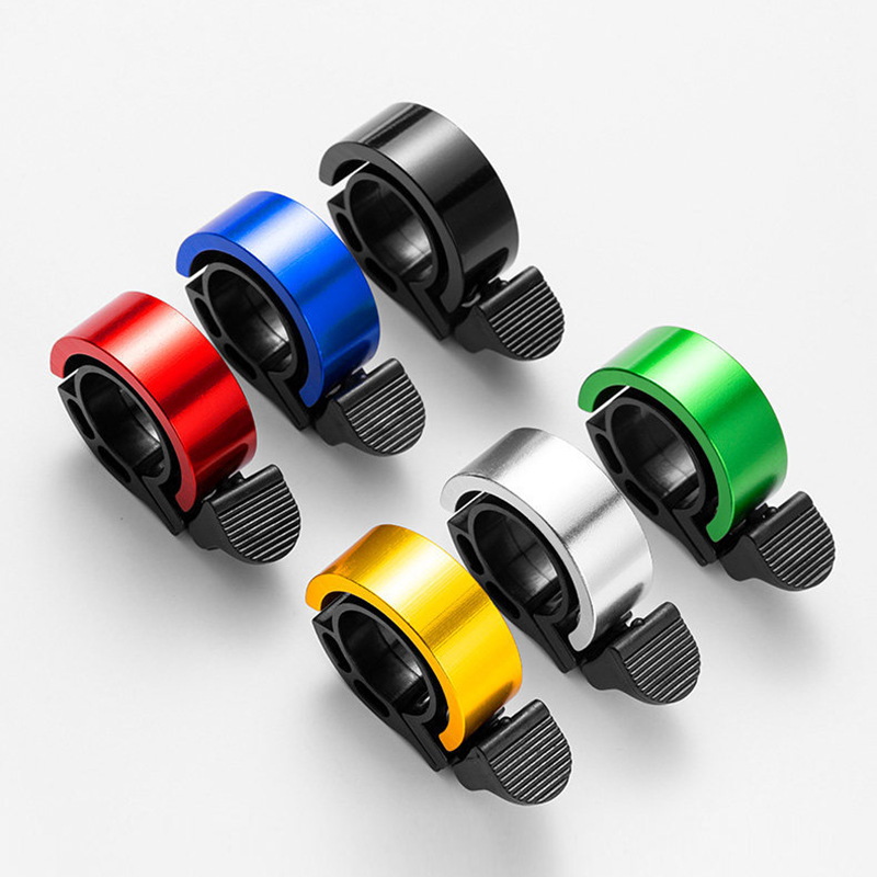 자전거 벨 소리가 큰 자전거 벨, 보이지 않는 범용 핸 - Bell Handlebar Ring 리뷰 및 가격