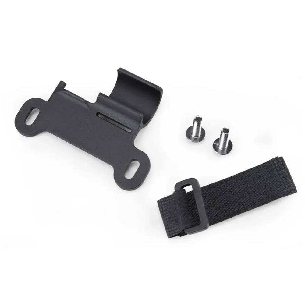 자전거 펌프 마운트 ABS 사이클링 펌프 홀더 자전거  - Bike Pump Frame Mount 리뷰 및 가격