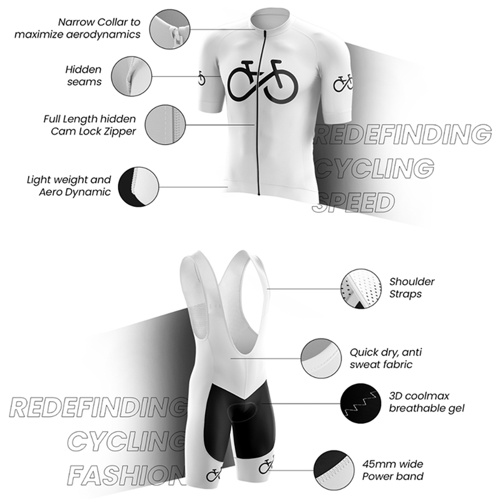 INEOS 자전거 바지 남성용 사이클링 의류 남성용 빕 - Cycling Commuter Trousers 리뷰 및 가격