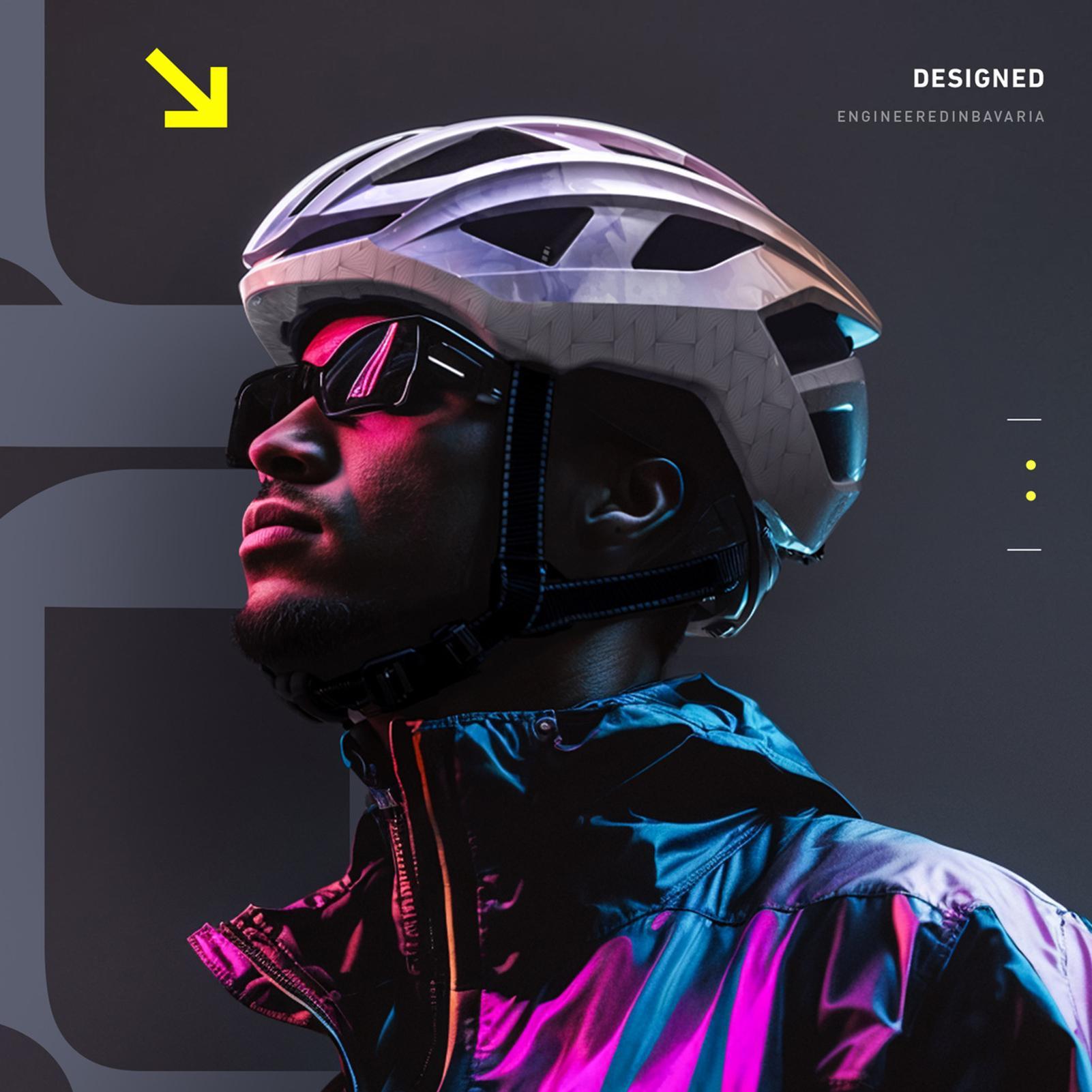 성인용 자전거 헬멧 자전거 헬멧 사이클링 성인 통근을위 - Commute Cycling Helmet 리뷰 및 가격